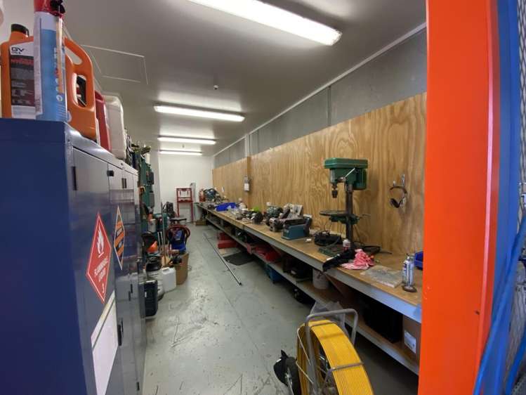 56 The Boulevard Te Rapa_9