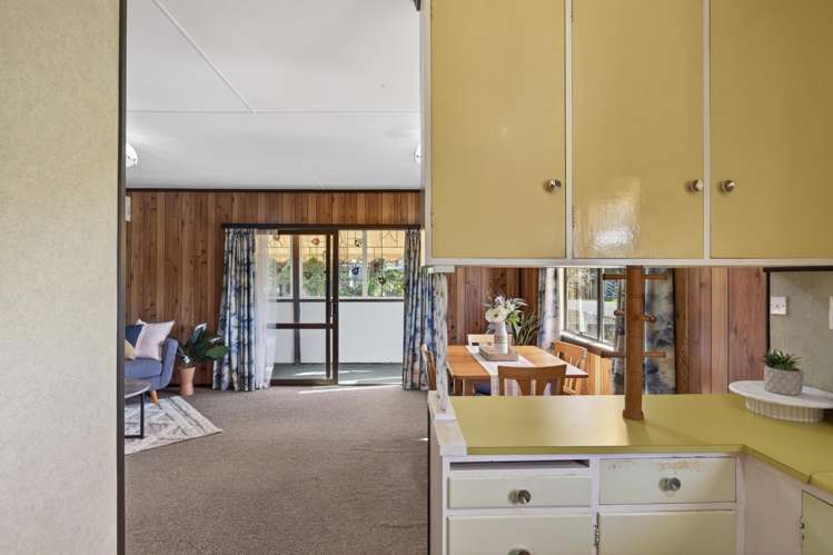 25 Humphries Street Inglewood_10