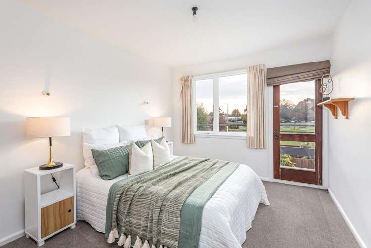 320b Avonhead Road Avonhead_10