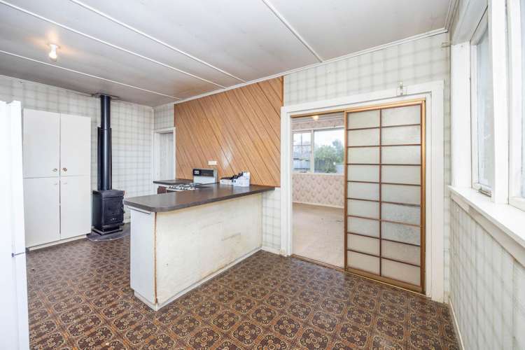 1122 Heaphy Terrace Fairfield_31