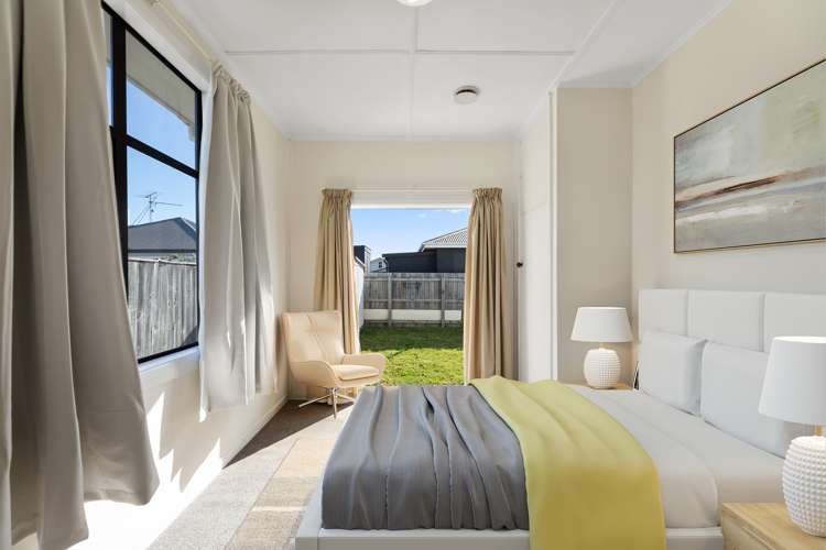 6 Brian Bary Street Redwoodtown_6