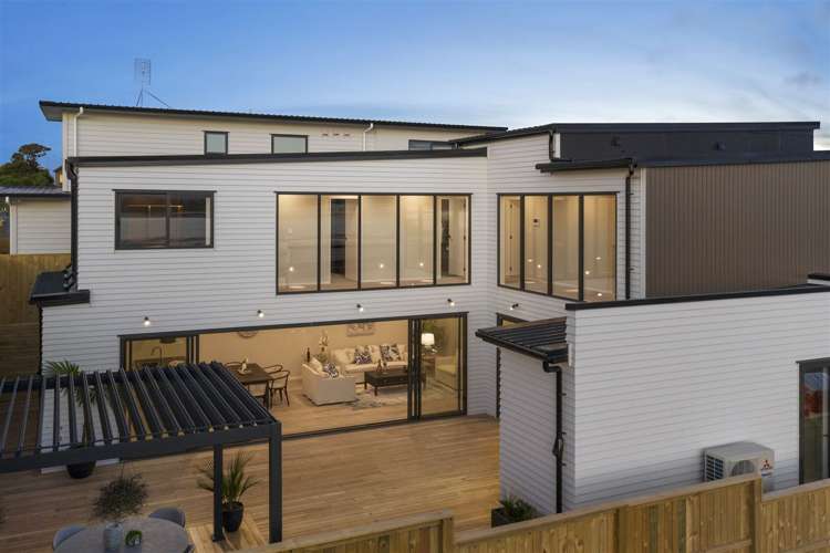 3 Seawind Way Hobsonville_21