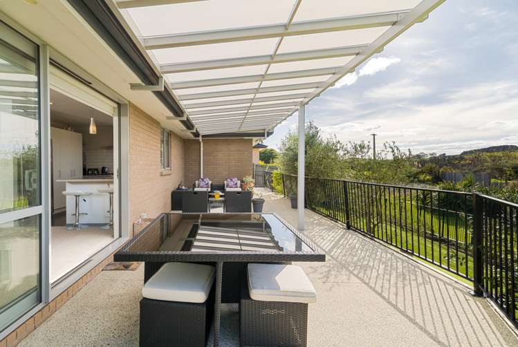 38 Astrid Lane Wellsford_18