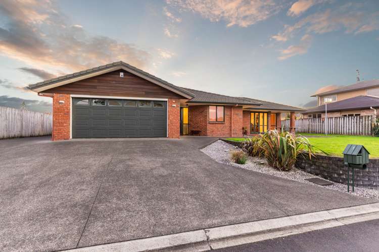16 Watervista Place Mangere Bridge_24