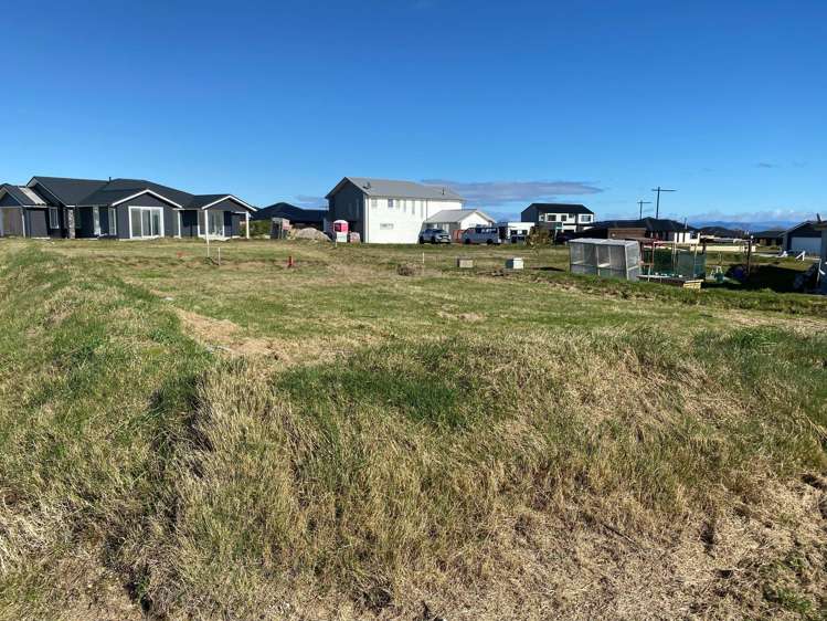 2 Patete Place Wharewaka_2