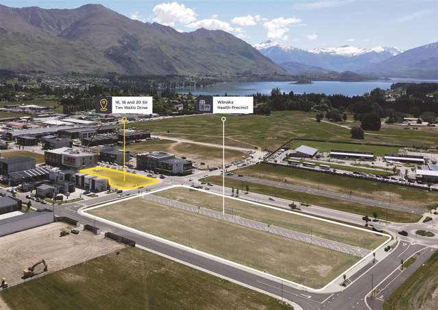 16, 18, 20 Sir Tim Wallis Drive Wanaka_1