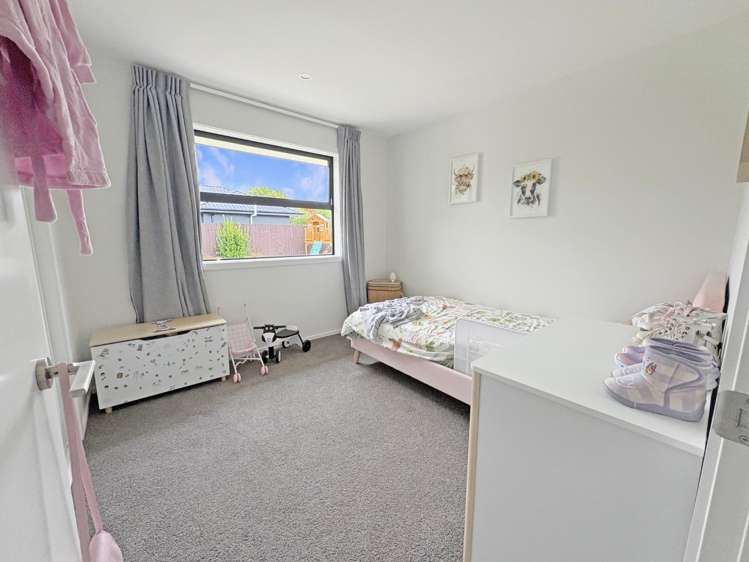 35 Collisson Street 1473_6