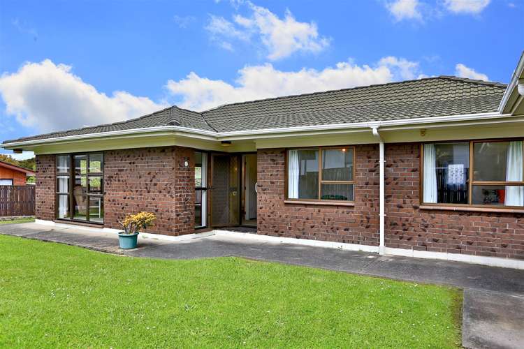 10 Muscat Place Henderson_13