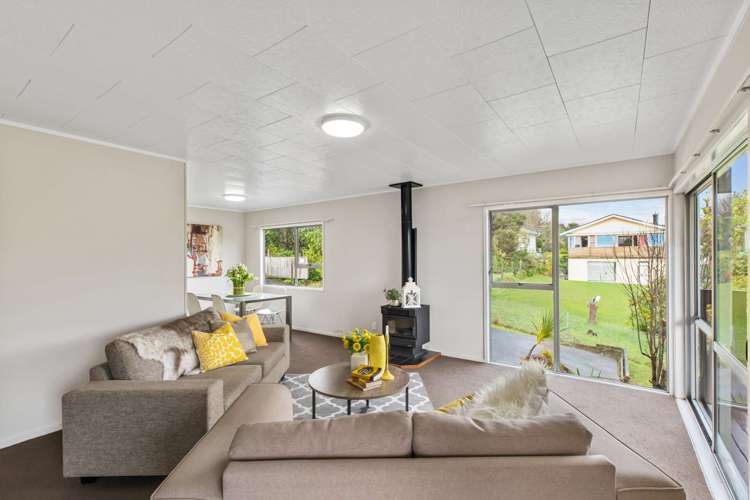 2/34a Glenorchy Street Glen Eden_8