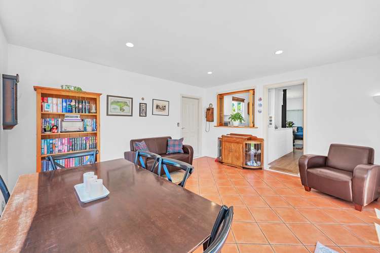 312 Two Chain Road Burnham_13