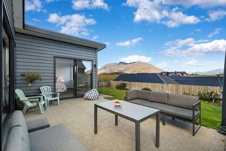 40 Muster Road Jacks Point_13