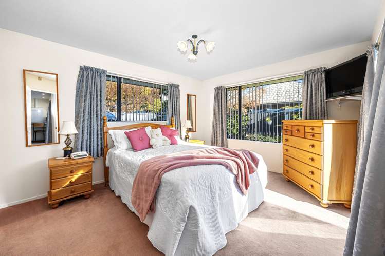 49 Showgate Avenue Sockburn_6