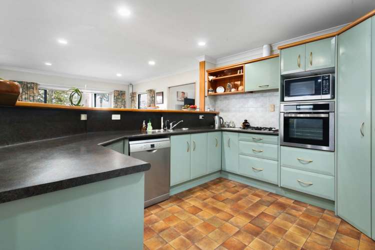 7 Thomas Place Waihi_12