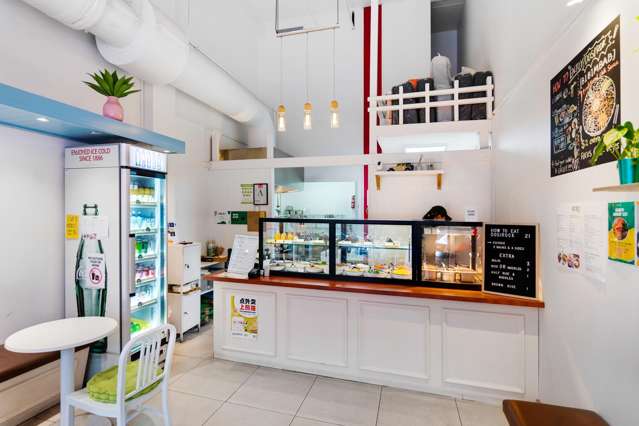 39 Chancery Street Auckland Central_3