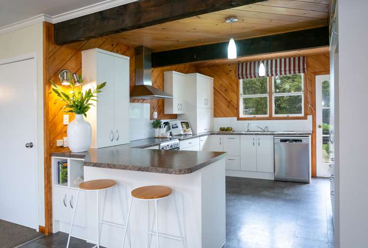 496 Roto O Rangi Road Rotoorangi_7