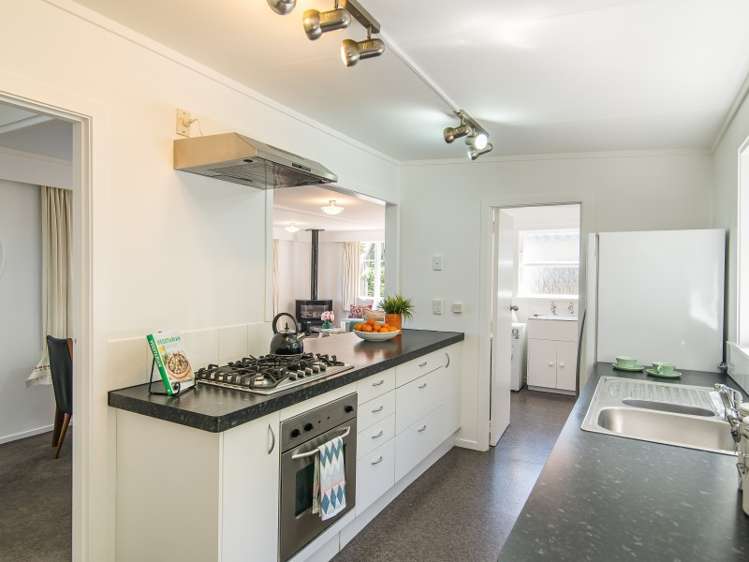 3 Houghton Bay Road Houghton Bay_7