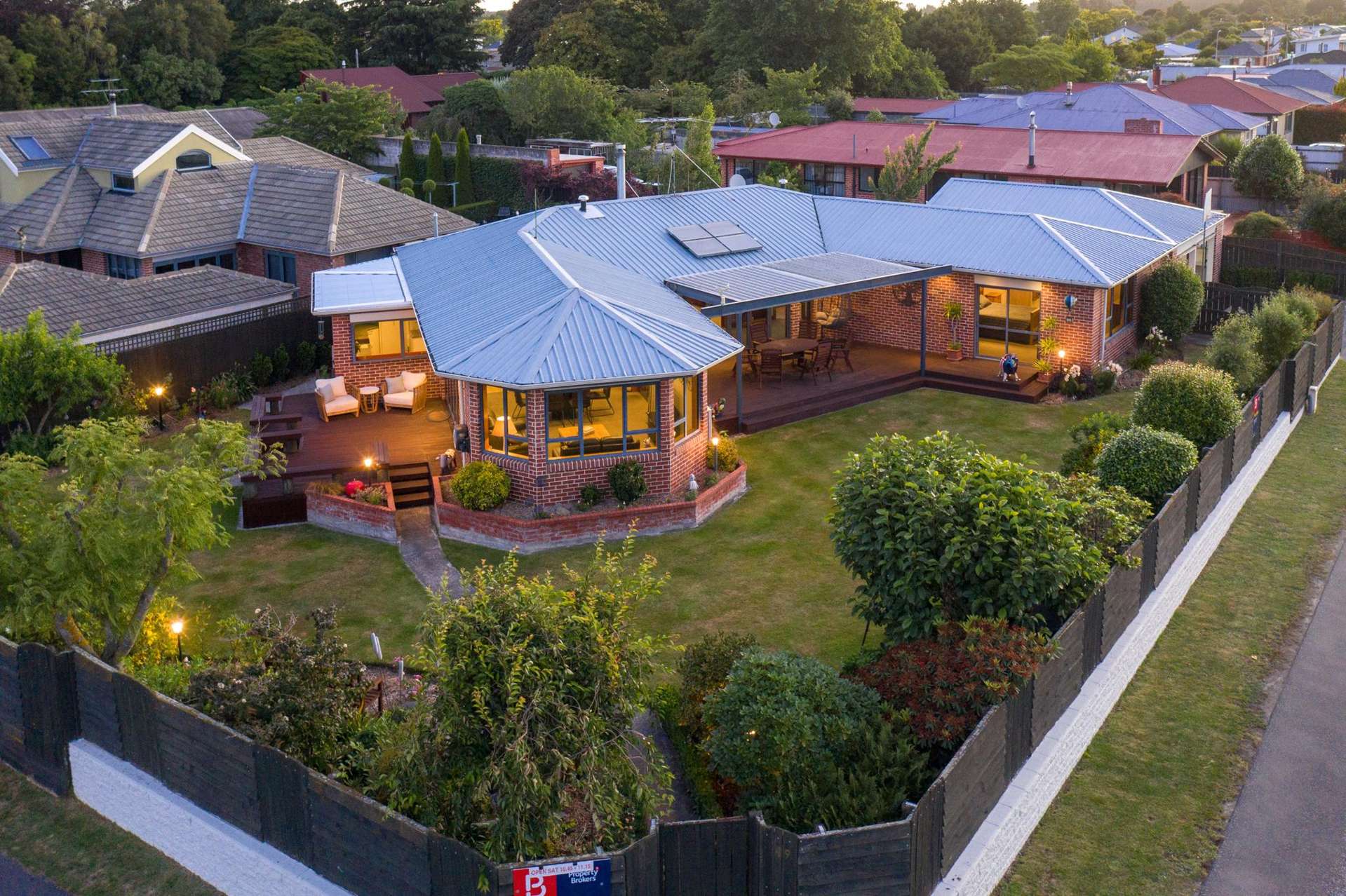 49 Harrison Street Allenton_0