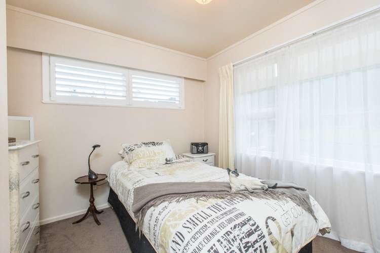 22a Walpole Avenue Hillpark_7