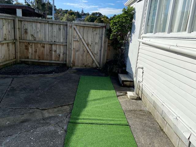 51 Captain Scott Road Glen Eden_3