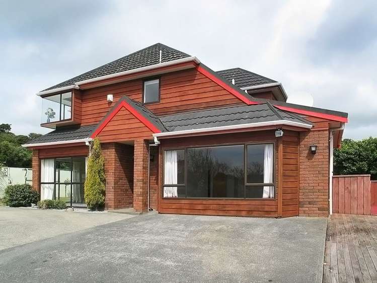 8 Musket Lane Whitby_20