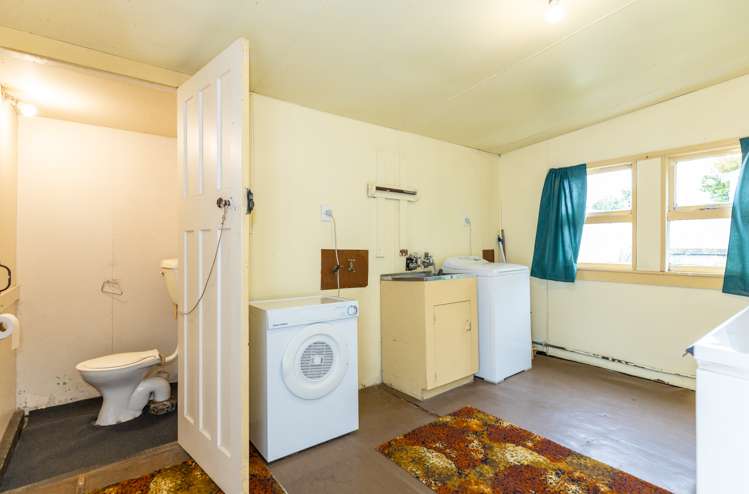 47 Spaxton Street Methven_12