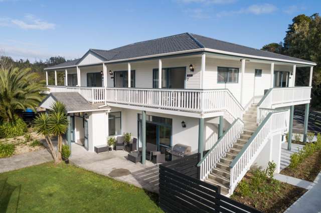 Address withheld Paihia_4