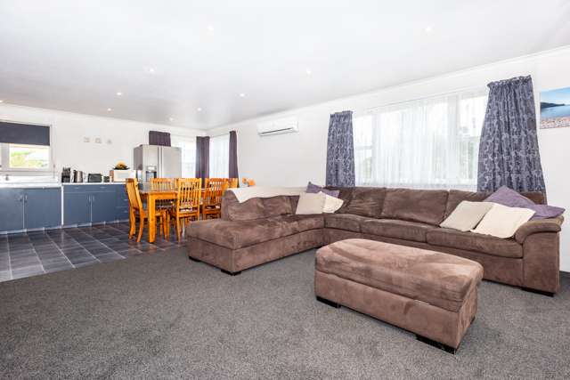 6 Ida Road Outer Kaiti_4