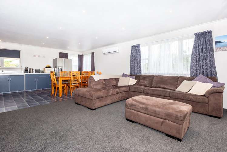 6 Ida Road Outer Kaiti_4