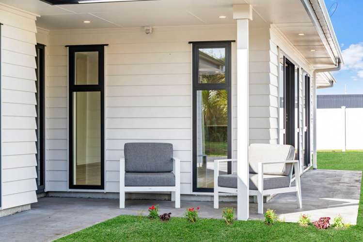 17 Blackbird Lane Mangawhai Heads_31