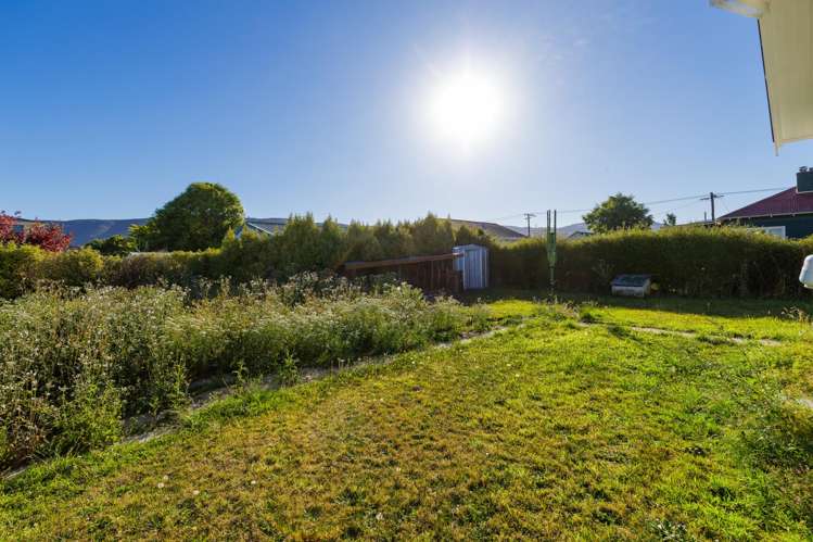 11 George Street Waimate_14
