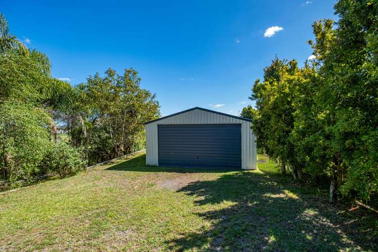 73 Donald Road Kaitaia_20