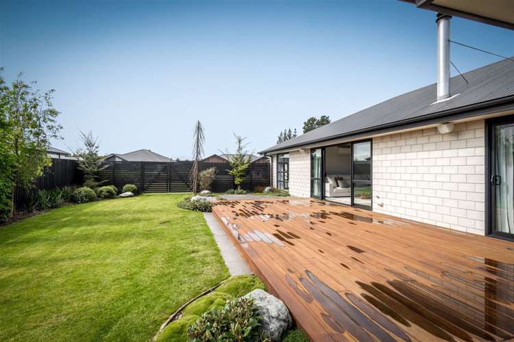 6 Vaughan Drive Rolleston_17