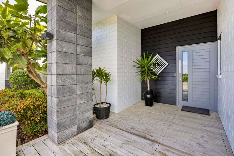 1177 Palmer Road Stratford_8