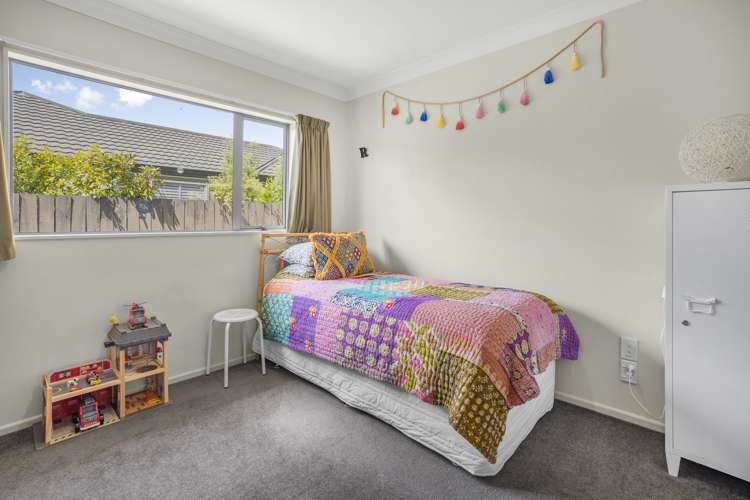 17 Messines Avenue Trentham_12