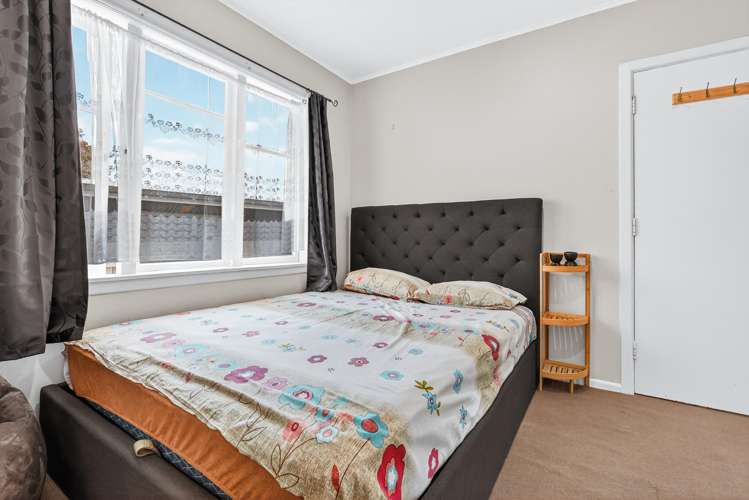 1/54 Arthur Crescent Hilltop_11