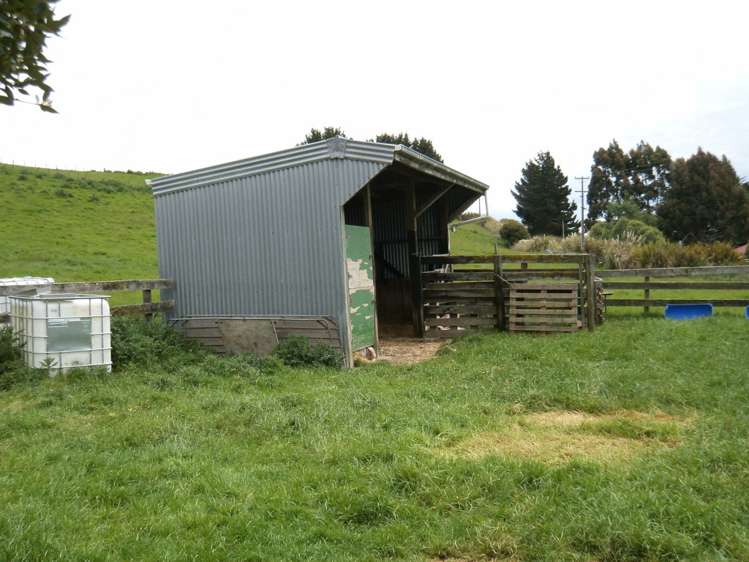 1329 Owaka Highway Balclutha_18