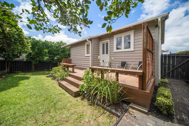 40 Alford Street Waterview_18