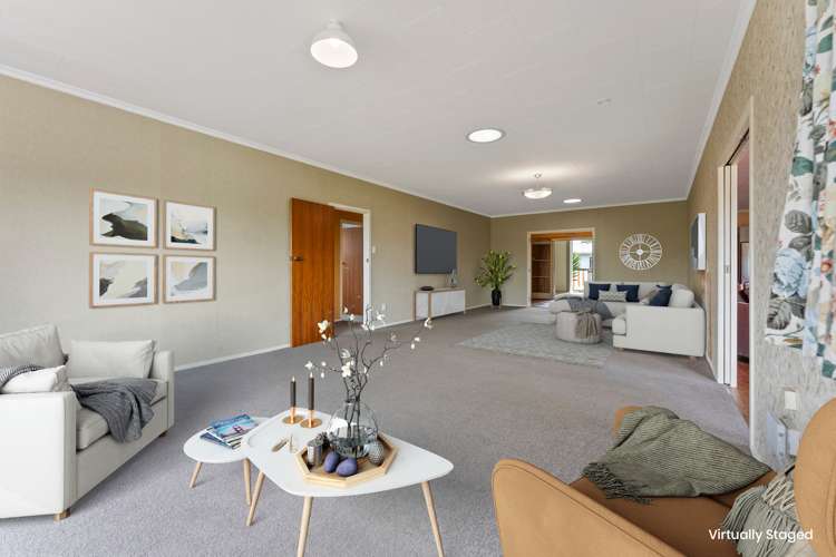 247 Vogel Street Roslyn_2