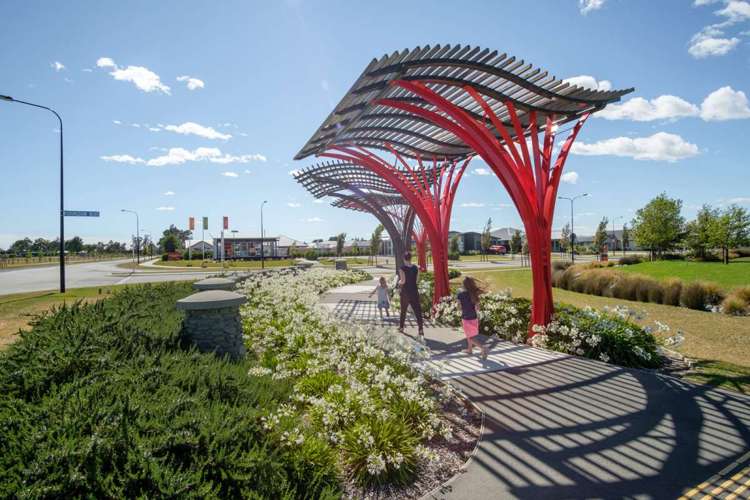 18 Broomleigh Drive Rolleston_2