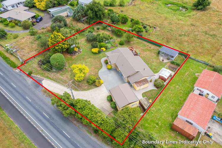 1370 Pukete Road Pukete_34