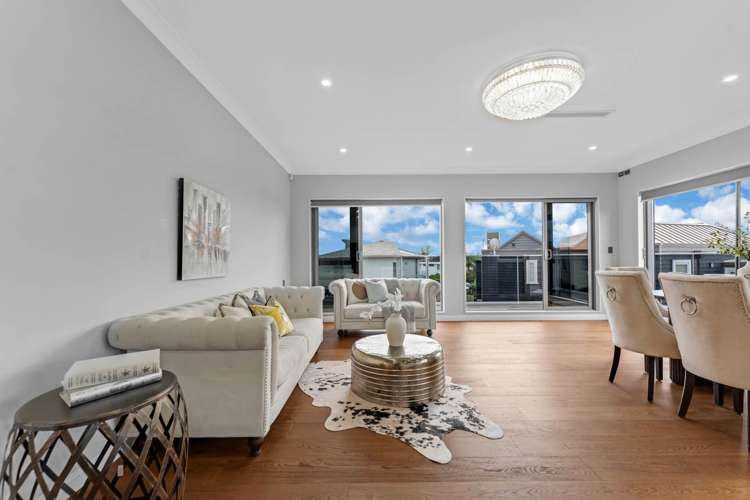 41 Compass Point Way Half Moon Bay_21