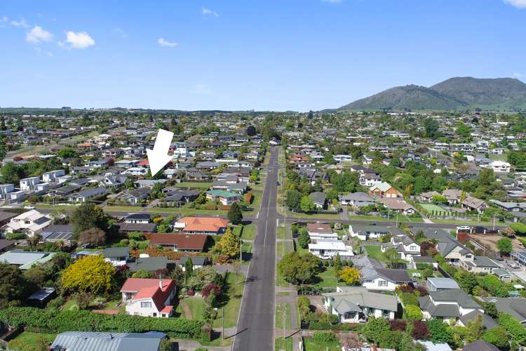 1/14 Mere Road Taupo_19