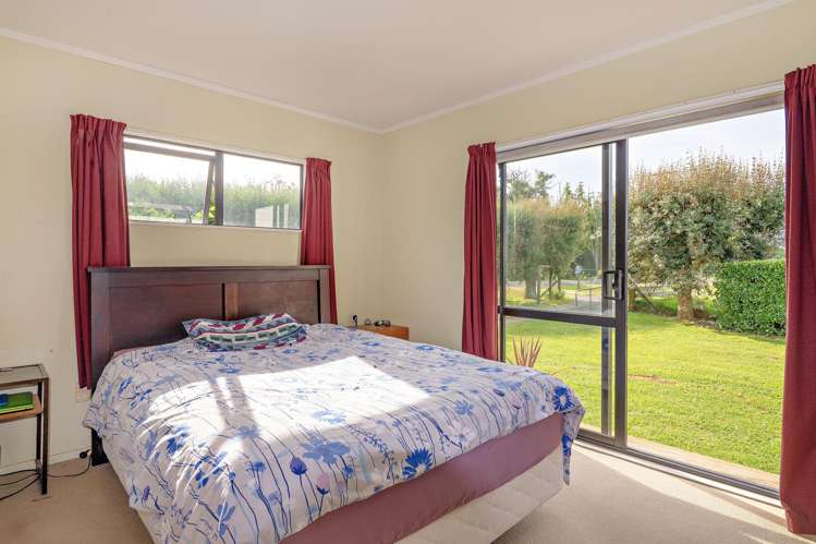 111 Paul Road Whakatane Surrounds_7