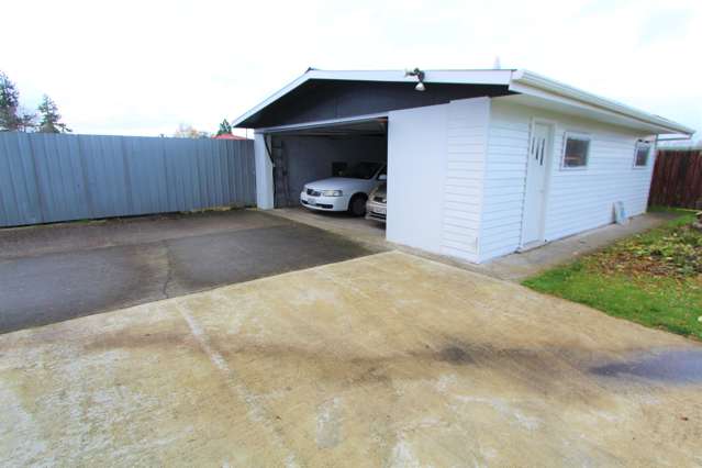 9 Arthur Street Tokoroa_4