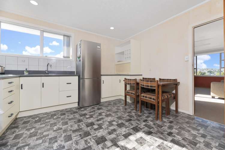32 Japonica Drive Beach Haven_7