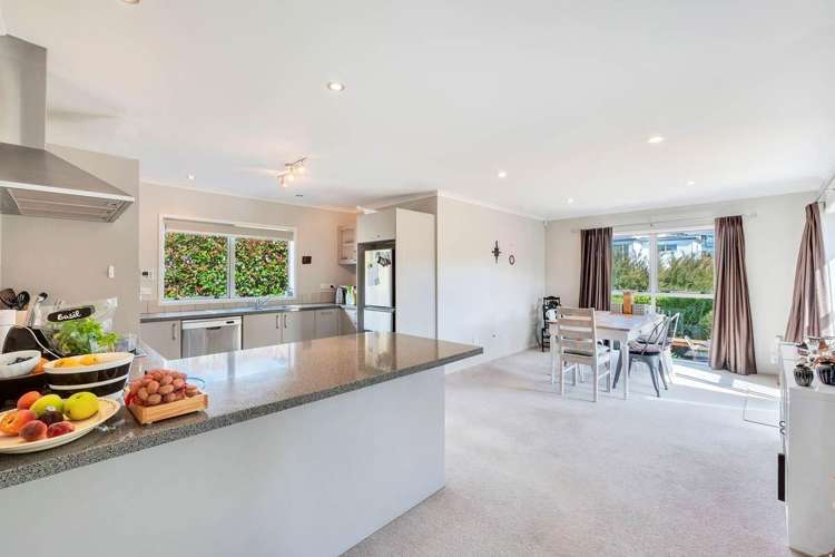 33 Hornbill Drive 500019_8