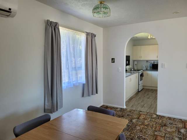 249/3 Tweed Street Appleby_4