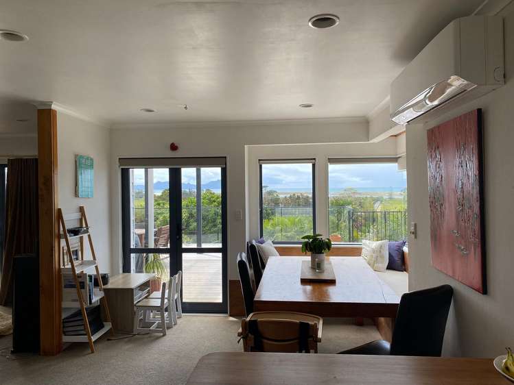 398 Cove Road Waipu_3