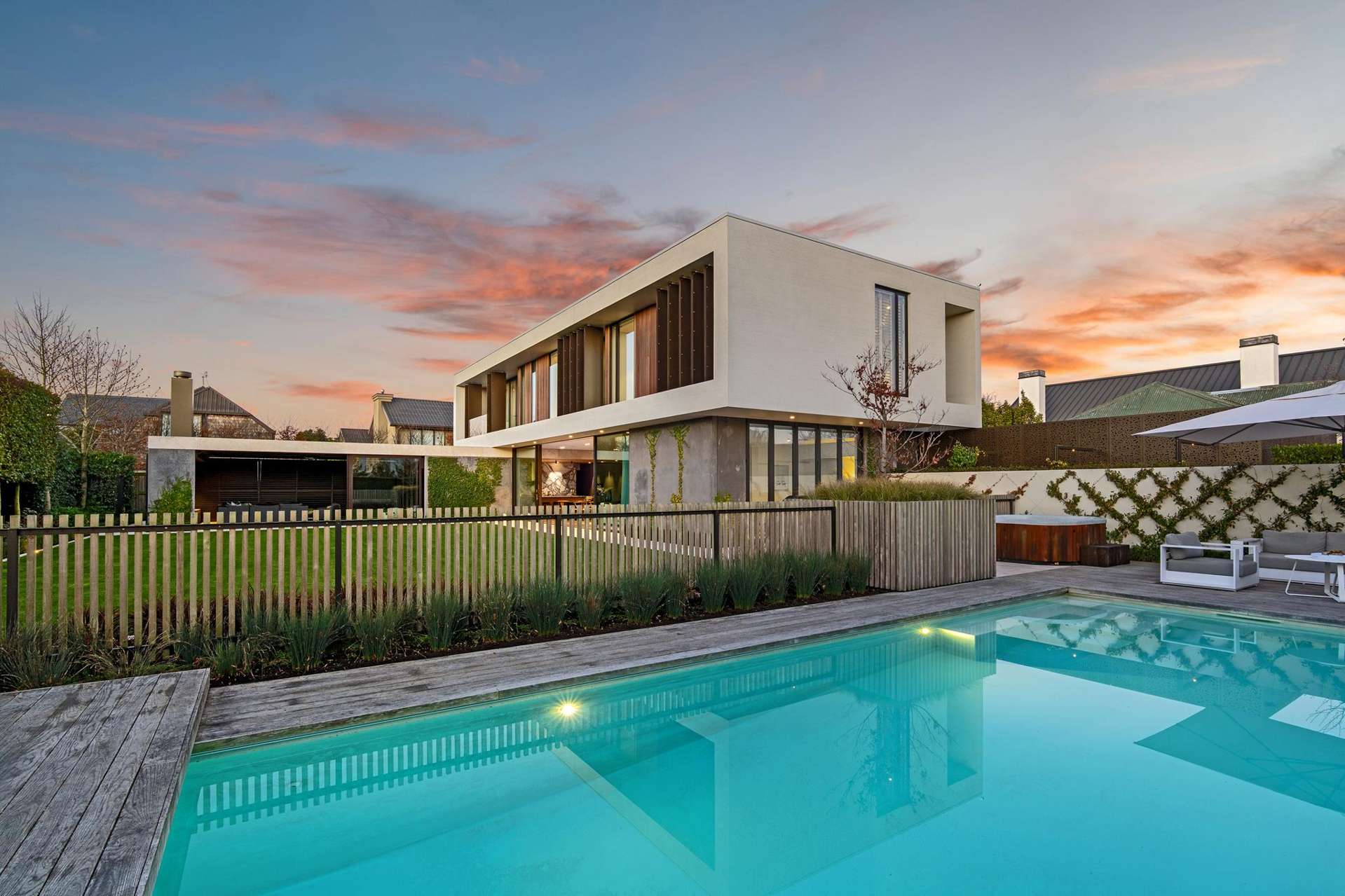 48 Clissold Street Merivale_0