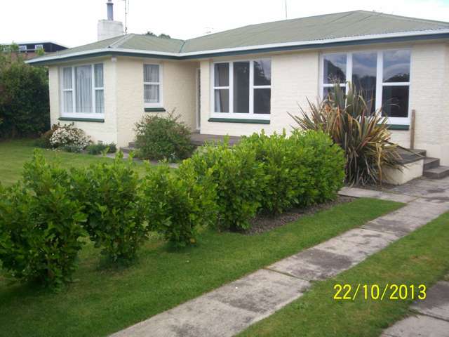 9 Roderick Street Otumoetai_4